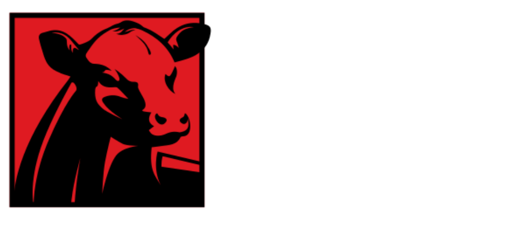 Best Beef
